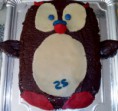 /album/fotogaleria1/tarta-pinguino-2-jpg/